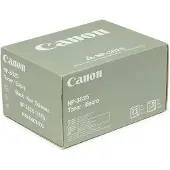Canon NP-3325 svart toner 2-pack (original)