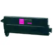 IBM 75P6873 magenta toner (original)