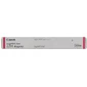 Canon T11 magenta toner (original)
