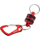 Rapala Rcd Magnetic Release Magnetiskt Klipp