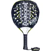 Babolat Counter Viper 2.6 Padelracket