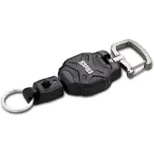 Rapala Rcd Retractable Lanyard Förlängningssladd