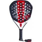 Babolat Technical Viper Soft 3.0 2026