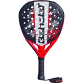 Babolat Technical Veron 3.0 Padelracket