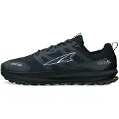 Altra M Lone Peak 9+ Gtx Black/Black
