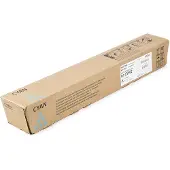 Ricoh /NRG MPC 4502/5502 cyan toner