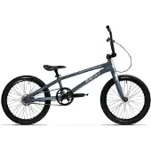 Radio Raceline Quartz Pro 20´´ Bmx Cykel