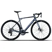 Lapierre Pulsium 6.0 Rival Etap Axs 2026 Racercykel
