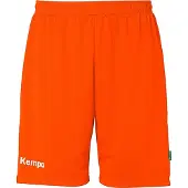 Kempa Performance Shorts