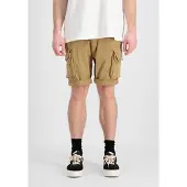 Alpha industries Crew Shorts