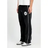 Alpha industries Logo Jogger Mjukisbyxor