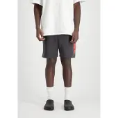 Alpha industries Alpha Rp Shorts