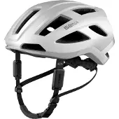 Sena C1 Bluetooth Hjälm