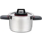 Maestro Mr-3530-24 5.5l Kastrull