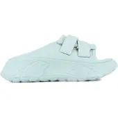 Palladium Offbound Tofflor