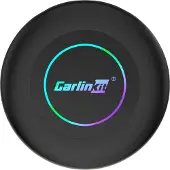 Carlinkit Tbox Ultra 2 Adapter