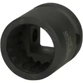 Ks Tools 4000003 400.0003 Hylsauttag