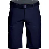 Maier Sports Nil Bermuda Shorts
