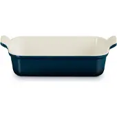 Le Creuset Tradition Ugnsform 26 Cm