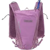 CamelBak Circuit Run Hydreringsväst För Kvinnor 7l