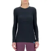 UYN Natural Training T-shirt Med Lång ärm