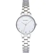Radiant Kaotika 28 Mm Ra554201 Klocka