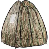 Screenor Pop-Up Tent - Fotograferingstält