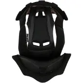 Shark Speed-r 2 Innerfoder