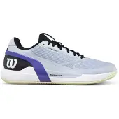 Wilson Rush Pro 5 Padelskor