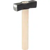 PICARD Hammare 3010039119; 260 mm; 1000 g