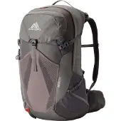Gregory Women's Juno 30 Torch Grey