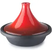 Ibili H-klass Tajine 32 Cm