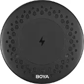 Boya Conference Microphone Blobby