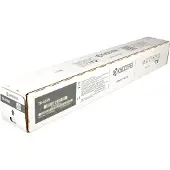 Kyocera TK-6355 svart toner (original)