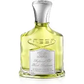 Creed Love in White doftande body oil 75 ml (dam)