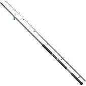 Shimano Fishing Forcemaster Ax Lure Mallefiskspö