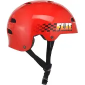 Fuse Protection Alpha Stadshjälm