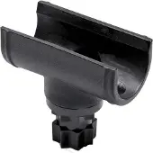 Railblaza Star Quickgrip Paddelklämma 28 Mm