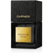 CARNER BARCELONA Volcano Eau de Parfum 100 ml