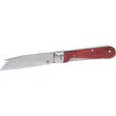 Ks Tools 9072188 907.2188 Fällkniv