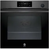 Balay 3ha4121g3 Multifunktionsugn