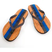 Sinner Capitola Flip-flops