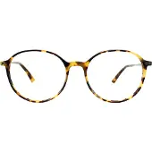 Taylor Morris Glasögonbåge SW1 C3 51