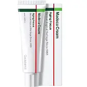 Centellian24 Madeca Cream Aging Focus 50 ml (Säsong 8) 1-Pack(50ml)