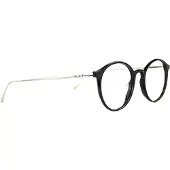 Taylor Morris Glasögonbåge SW4 C1 49