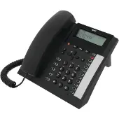 Tiptel Telefon 1020