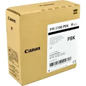 Canon Pfi-2100pbk Bläckpatron