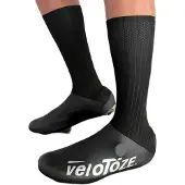 VeloToze Aero Tt Galoscher