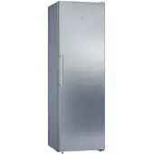 Balay 3gfe553me Vertikal Frys