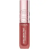 L'Oréal Hyaluron Tint Lip Stain Serum #640-tea Tid